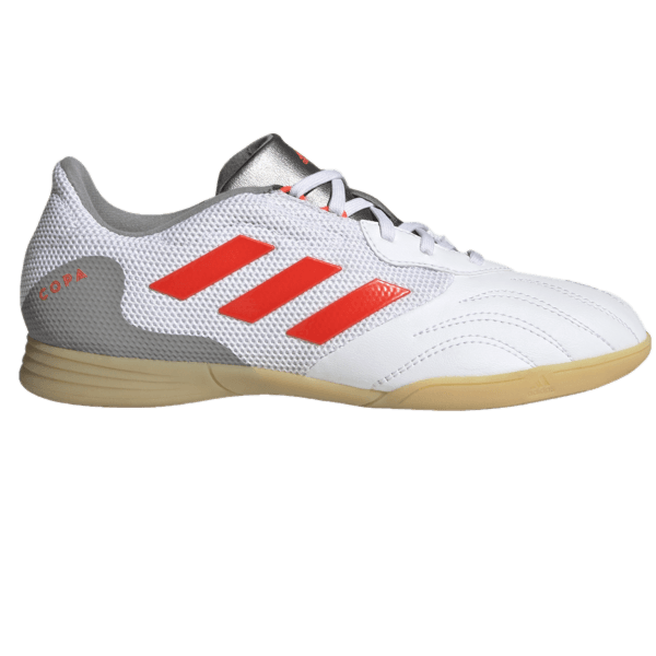 adidas copa 19.3 indoor