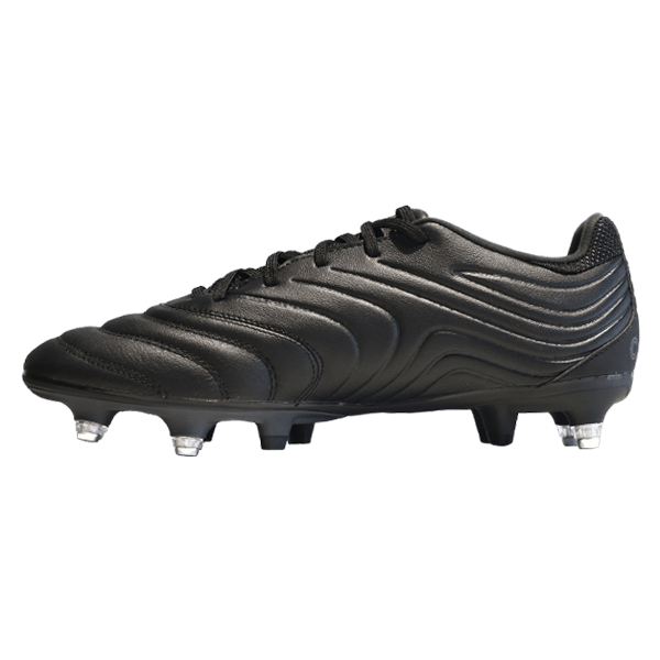 copa 19.3 soft ground boots