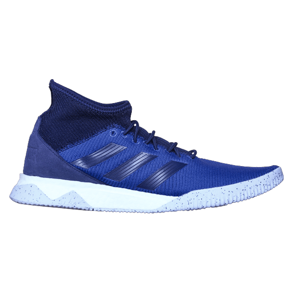 adidas cold mode