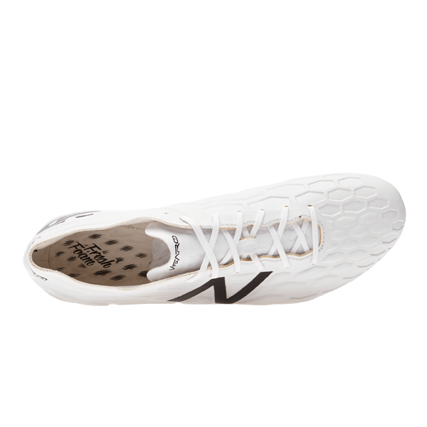 new balance visaro pro beige