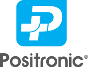 Positronic