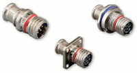 801-010-22NF10-2AA