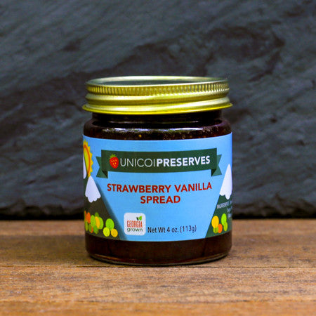 unicoi-preserves-strawberry-vanilla-spread_grande.jpg