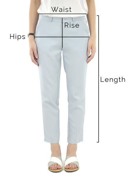 GM4.25-Size Guide-Pants