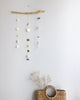 Workshop - Mobile Wall Art