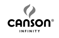 Canson Logo