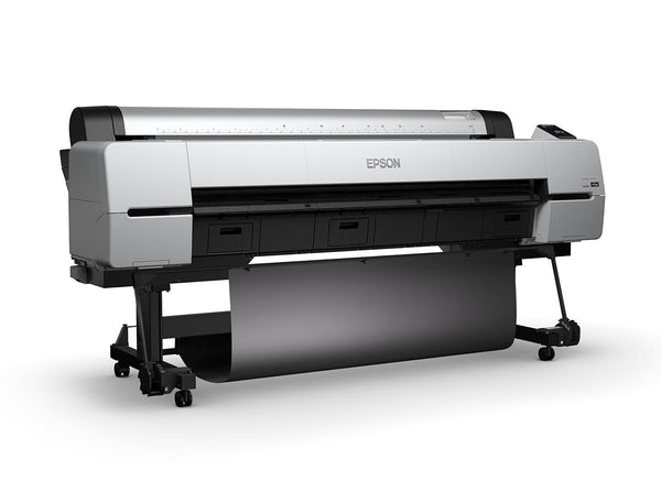Epson Surecolor P20070 printer