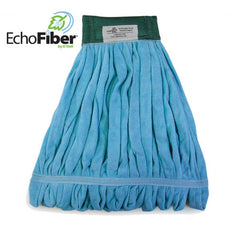 Microfiber Loop Mop