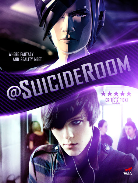 suicide room full movie english subtitles  torrent