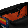 The Dome Duffle bag