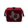 H-Town Drip Duffle bag