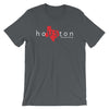 Houston Strong Unisex T-Shirt