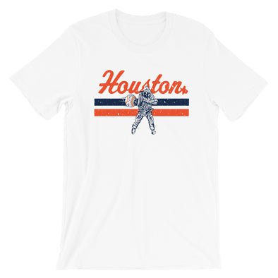 HTX Baseball Unisex T-Shirt