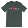 Houston Strong Unisex T-Shirt