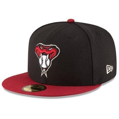 New Era Oakland Athletics Gold Secondary 9TWENTY Adjustable Hat