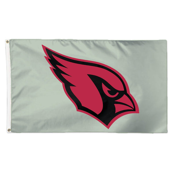 AZ -2 Arizona Cardinal Banners