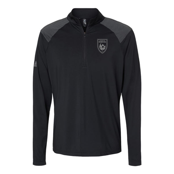 Phoenix Rising adidas 2023 Tiro Competition Training Jacket 