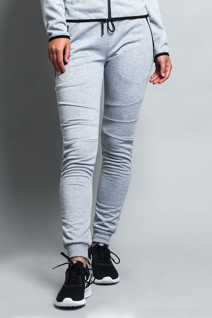 women's athletic sweatpants