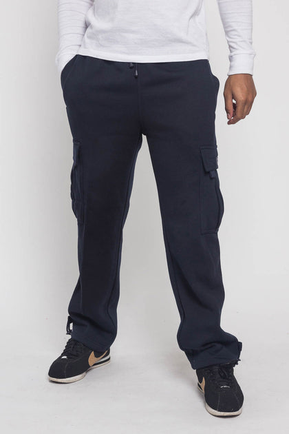 victorious jogger pants