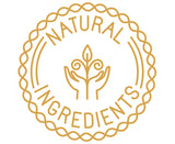 All Natural Skincare