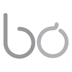 Bo eCig Vaping Kits bo ECIG Vaping Kits
