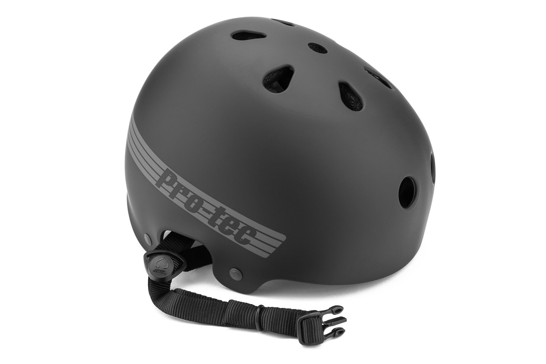 PRO-TEC BUCKY HELMET IN STOCK FRIDAY