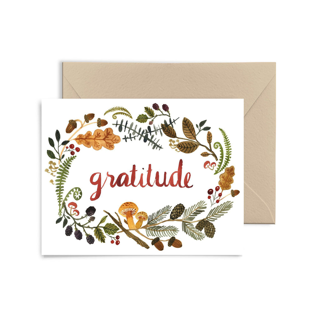gratitude-card-little-truths-studio