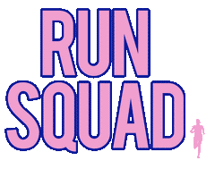 Run Squad animated gif