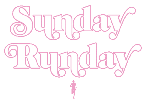 Sunday Runday animated gif