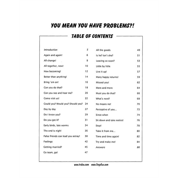 book matrix iii the psycho social chemical biological and