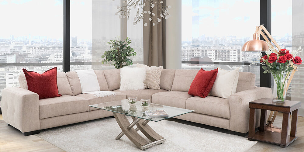 corner-sofa-suite