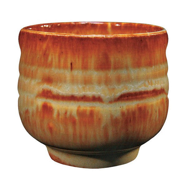 Western Stoneware Cone 5/6 Glaze 1 Pint Variety of Colors 
