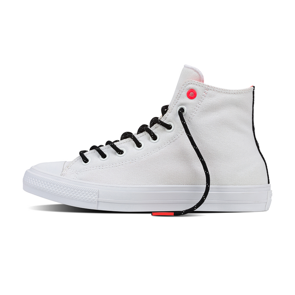 converse chuck ii shield