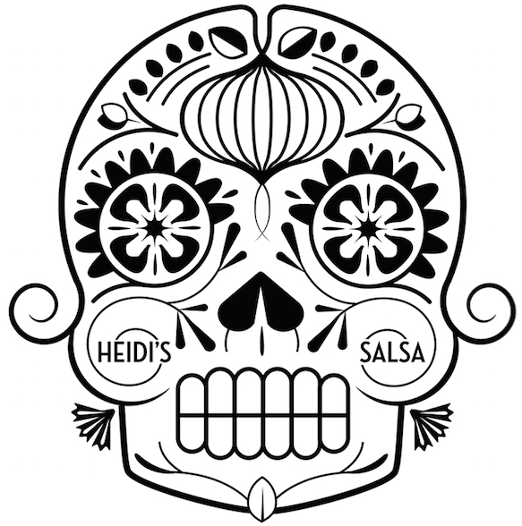 Salsa 3 Pack - Original Mild / Happy Medium / Chupacabra's Revenge