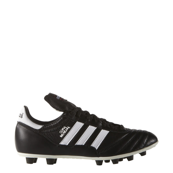 Adidas Men's Copa Mundial FG (015110 