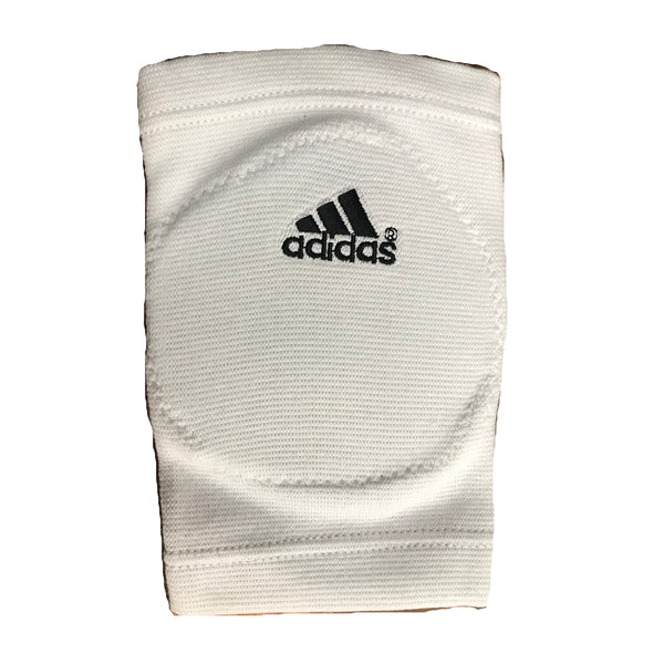 adidas volleyball knee pads