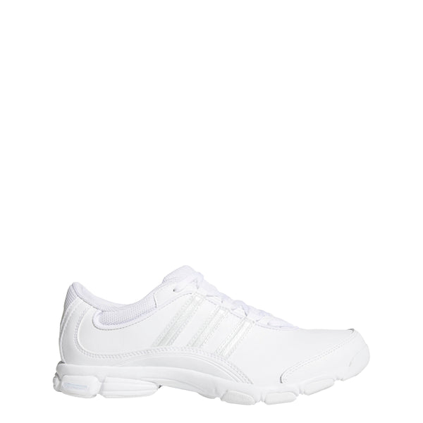adidas cheer sport shoes