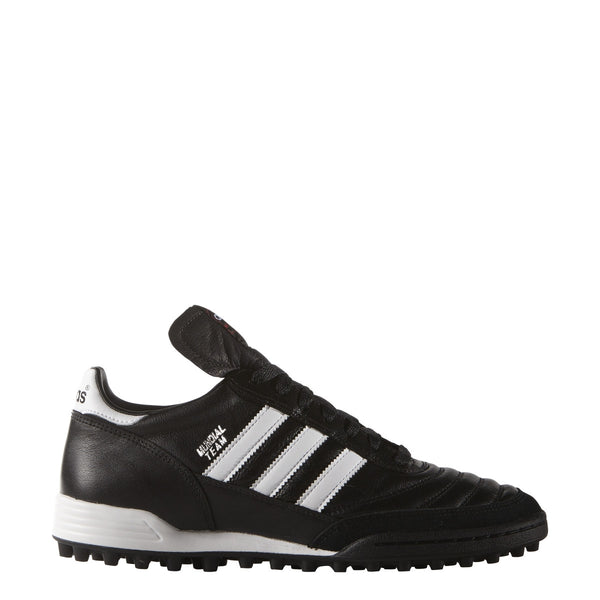 adidas men's turf soccer shoes