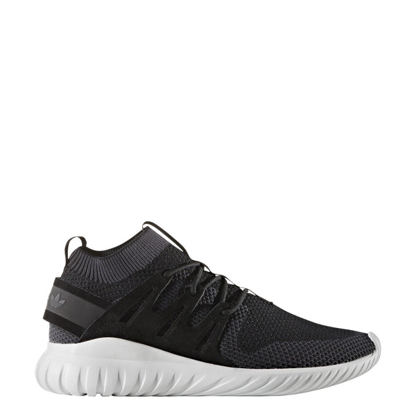 adidas originals men's tubular