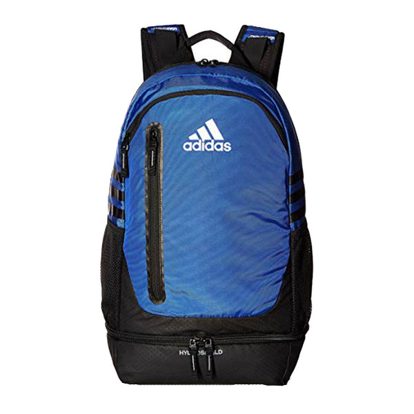 adidas basketball backpack