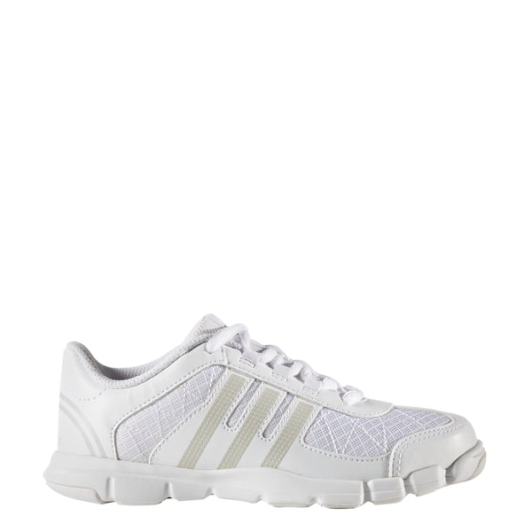 adidas peach color shoes