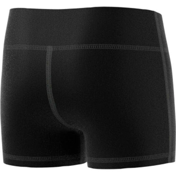 adidas techfit 4 short tight