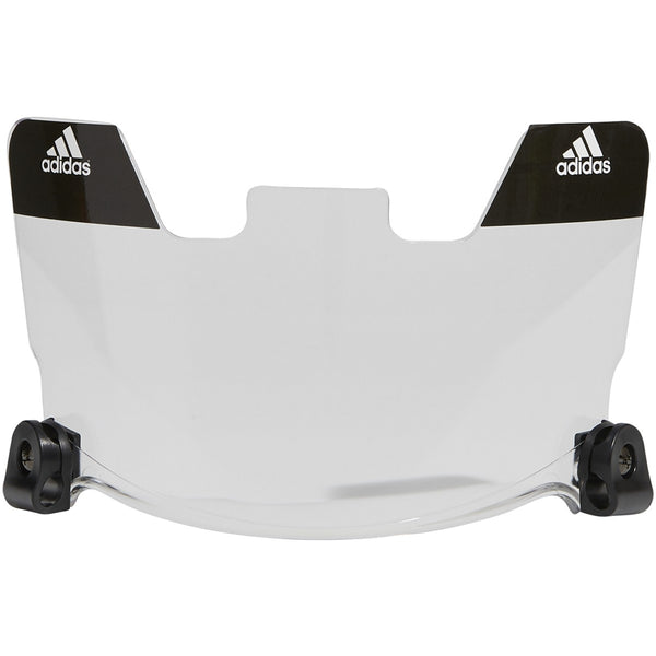 adidas football visor