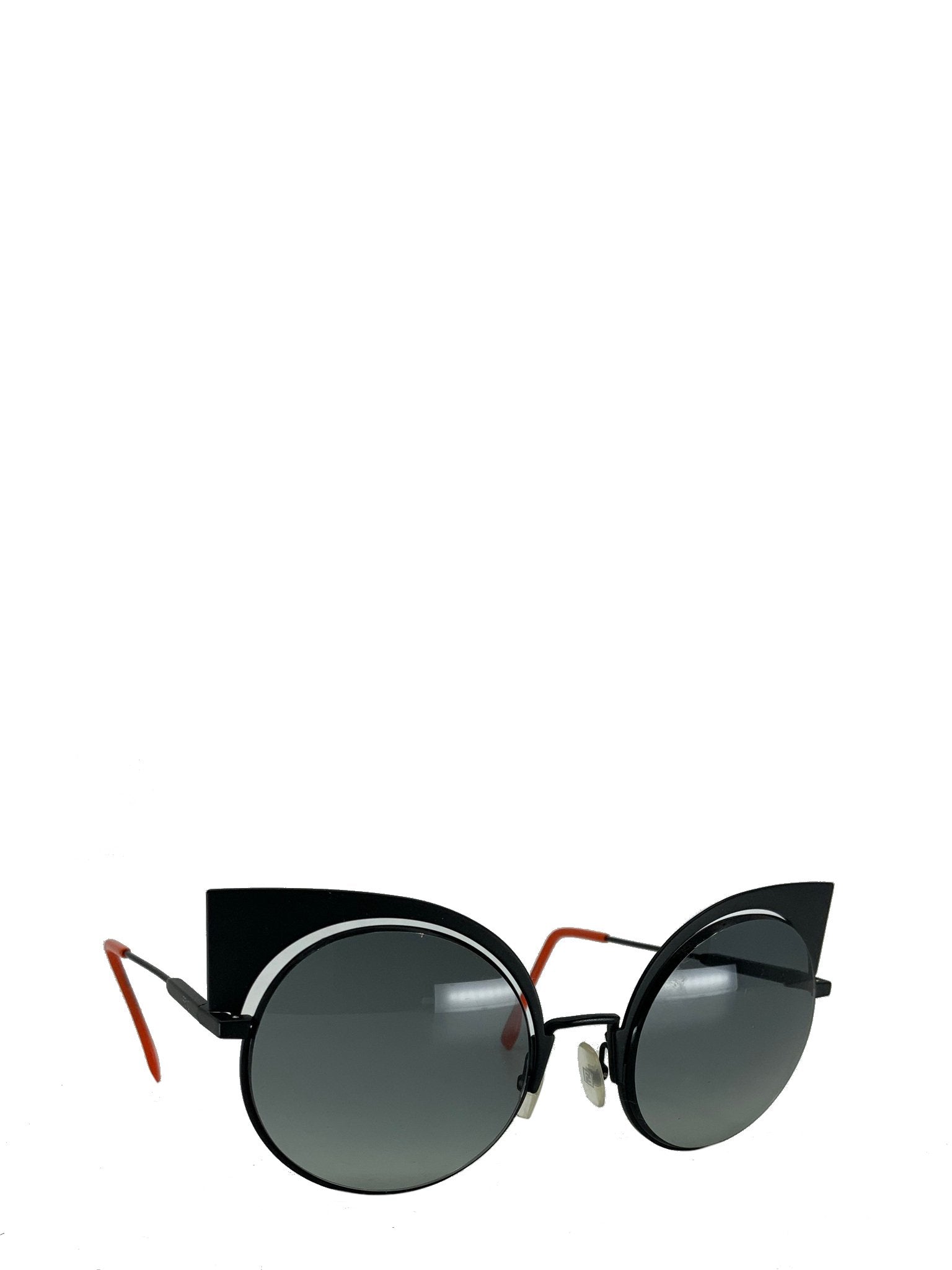 fendi promenade sunglasses