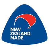 Aflex Inflatables New Zealand Made