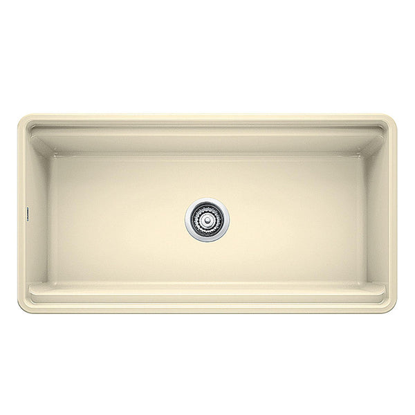 Blanco Profina 36 Apron Front Ceramic Sink