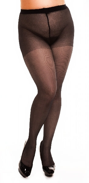 Glamory Plus Satin Matt 20