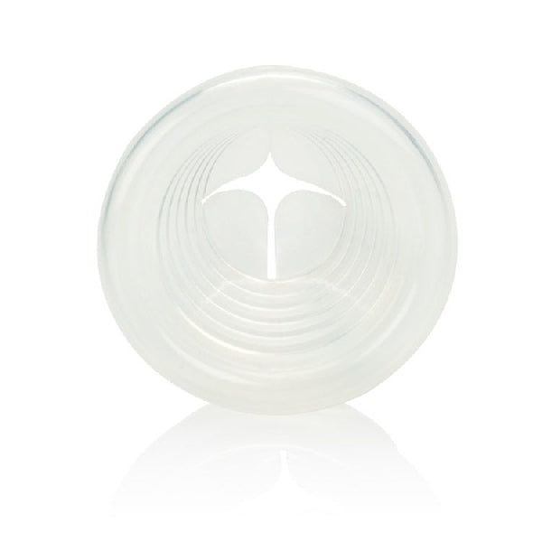 Universal Silicone Pump Sleeve