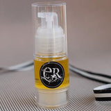 Under Eye Serum