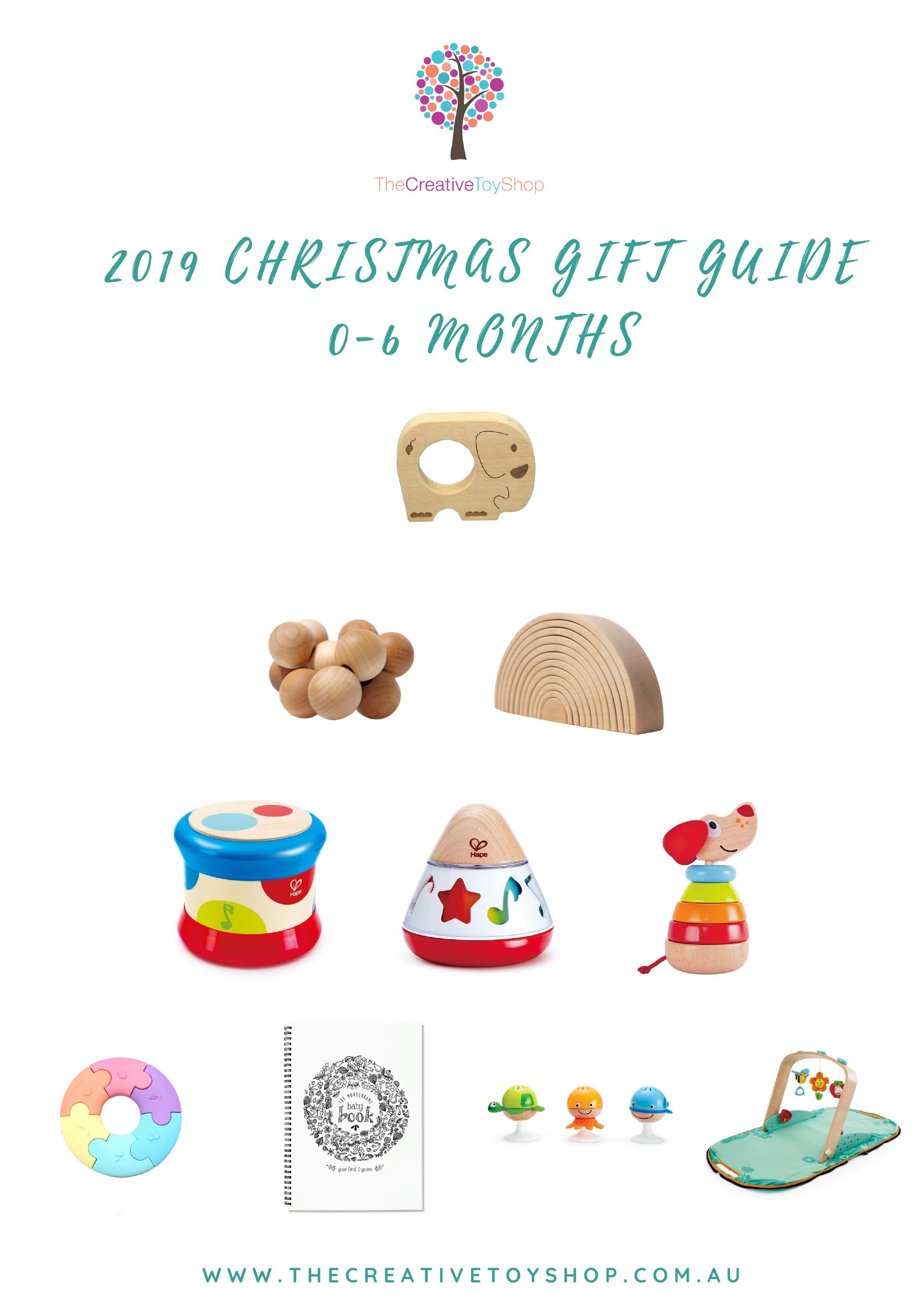 The_Creative_Toy_Shop_Christmas_Gift_Guide_0-6_months
